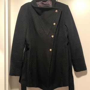 Jessica Simpson Jacket